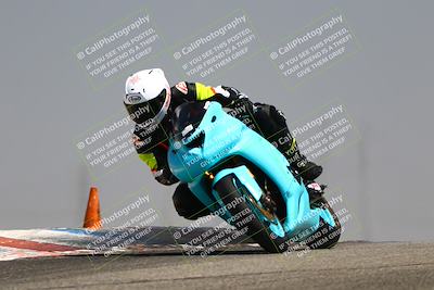 media/Jun-15-2025-Lets Ride (Sun) [[cf46f230ea]]/B Group/1120am (Outside Grapevine)/